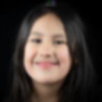 Empowered Learning: Portrait Photography Journey