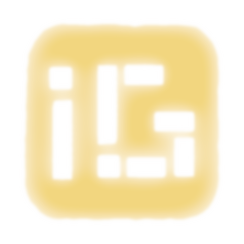 matsumotoyasuhiro_logo_230112_作り文字-53.png