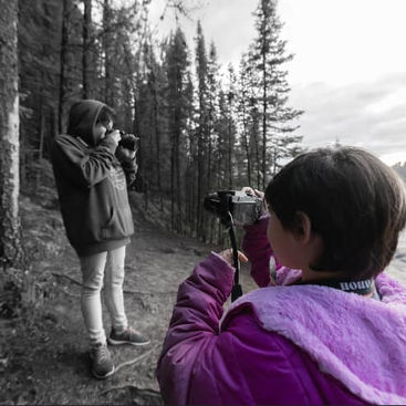 No further thoughts of suicide | Pinehouse Lake