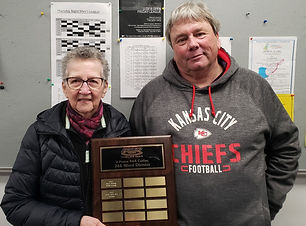 2024 Year End Bonspeil Champs : MIXED.jpg