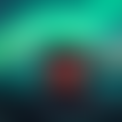 Unique Aurora Mugs: Stunning Gifts That Spark Joy