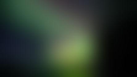 The 5 Best Places to See Northern Lights in Saskatchewan (A Local’s Guide)