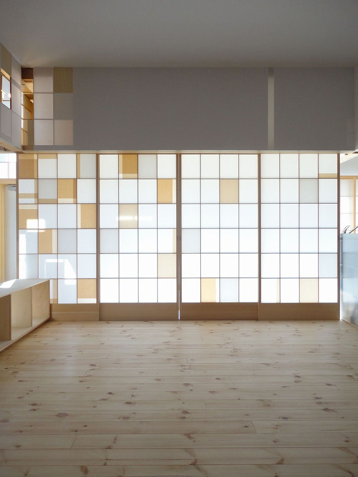 2 広間 111116-0153s.jpg