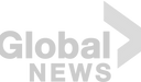 Global News Logo