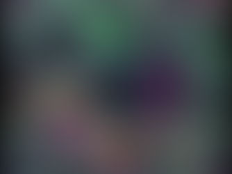 Get Ready to Witness an Exciting Geomagnetic Storm Across Canada and Northern States of America!