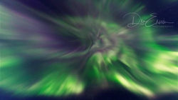 AMAZING Northern Lights | Saskatchewan | Pinehouse Lake