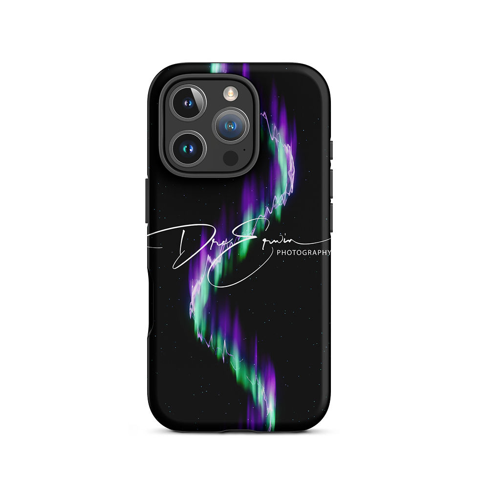 Miniature : Impulsion d'obsidienne