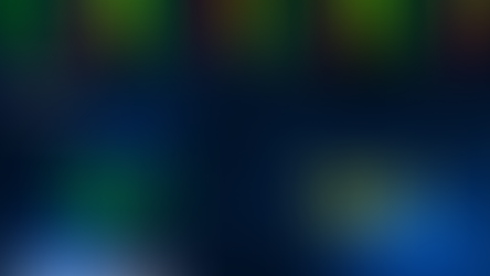 Sask Aurora: Why Your Apps are Lying to You