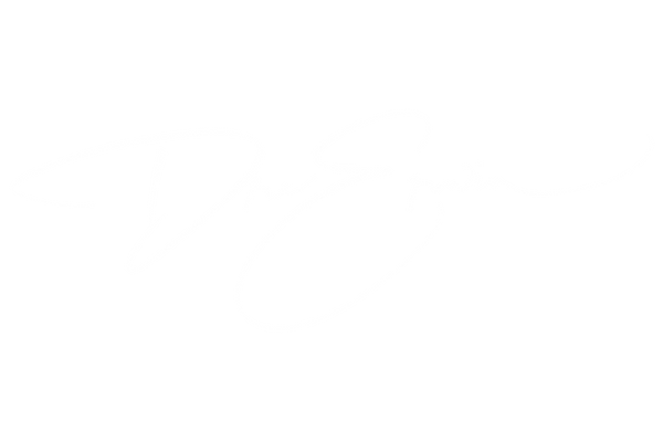 Dre Erwin Photography Logo