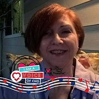 person who follows Dre Erwin giving a positive review or experience