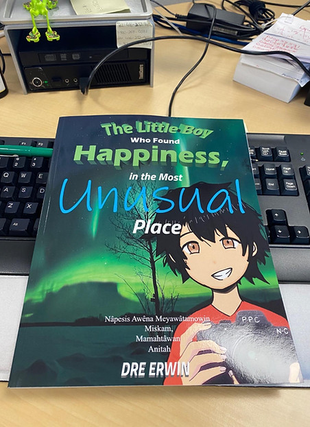 little-boy-who-found-happiness-book