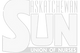 Saskatchewan Union of Nurses Logo