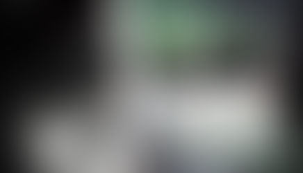 Rediscovering Gratitude Through Mindful Photography Walks Amidst Loss