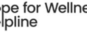 hope-for-wellness-hotline-logo