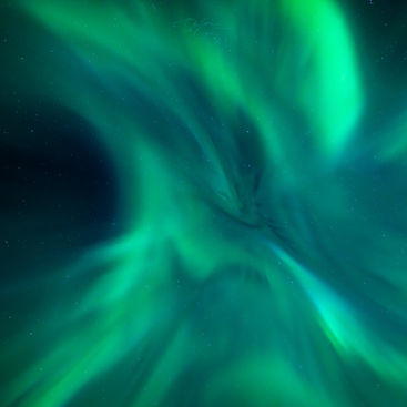 10 REASONS WHY YOU SHOULD VISIT SASKATCHEWAN