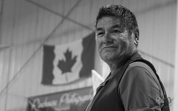 Discover the essence of community and well-being as we journey across the prairies, exploring a tapestry of people, cultures, architectural marvels, and breathtaking landscapes. Uncover the uniqueness that defines each of these remarkable places.