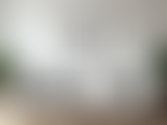 Transform Your Space with Inspirational Wall Art: Canvas Prints That Speak to the Soul