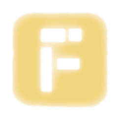 matsumotoyasuhiro_logo_230112_作り文字-54.png