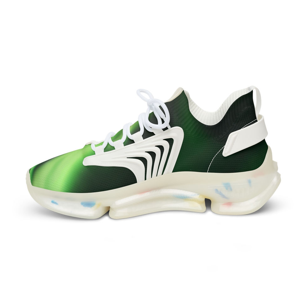 Thumbnail: Stunning runners for sale by Dre Erwin Photography feature captivating images of the Aurora Borealis captured at Pinehouse Lake, Saskatchewan. The vibrant hues of the Northern Lights adorn these high-quality runners, infusing them with the mesmerizing beauty of the night sky. These unique and eye-catching runners showcase the ethereal magic of the Aurora, making a statement piece for any enthusiast of natural wonders.