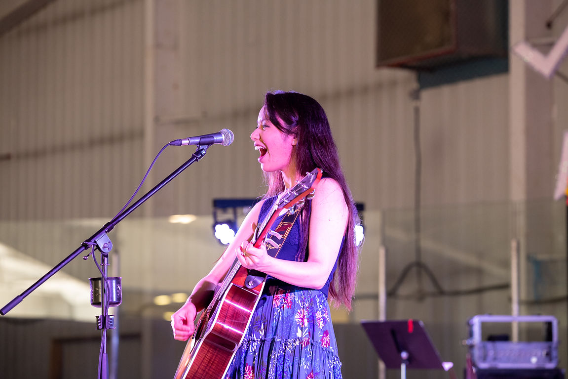 Pinehouse Lake Dre Erwin Photography