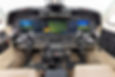 KA cockpit 250.jpg