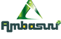ambasuu logo