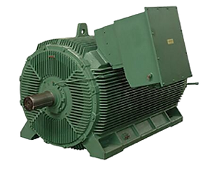 compact-asynchronous-motor37406586636-removebg-preview.png