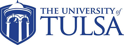 University_of_Tulsa_Logo.jpg