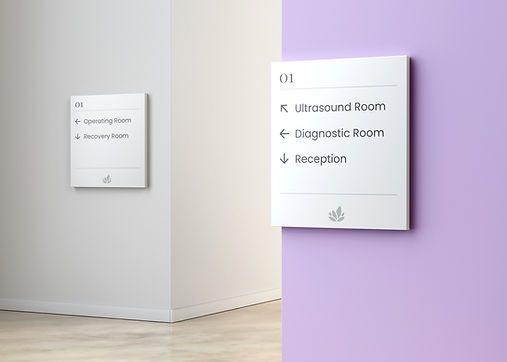 Wall Wayfinding Signage Mockup-2_edited.