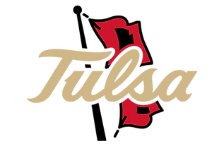 Tulsa-Golden-Hurricane-logo.png