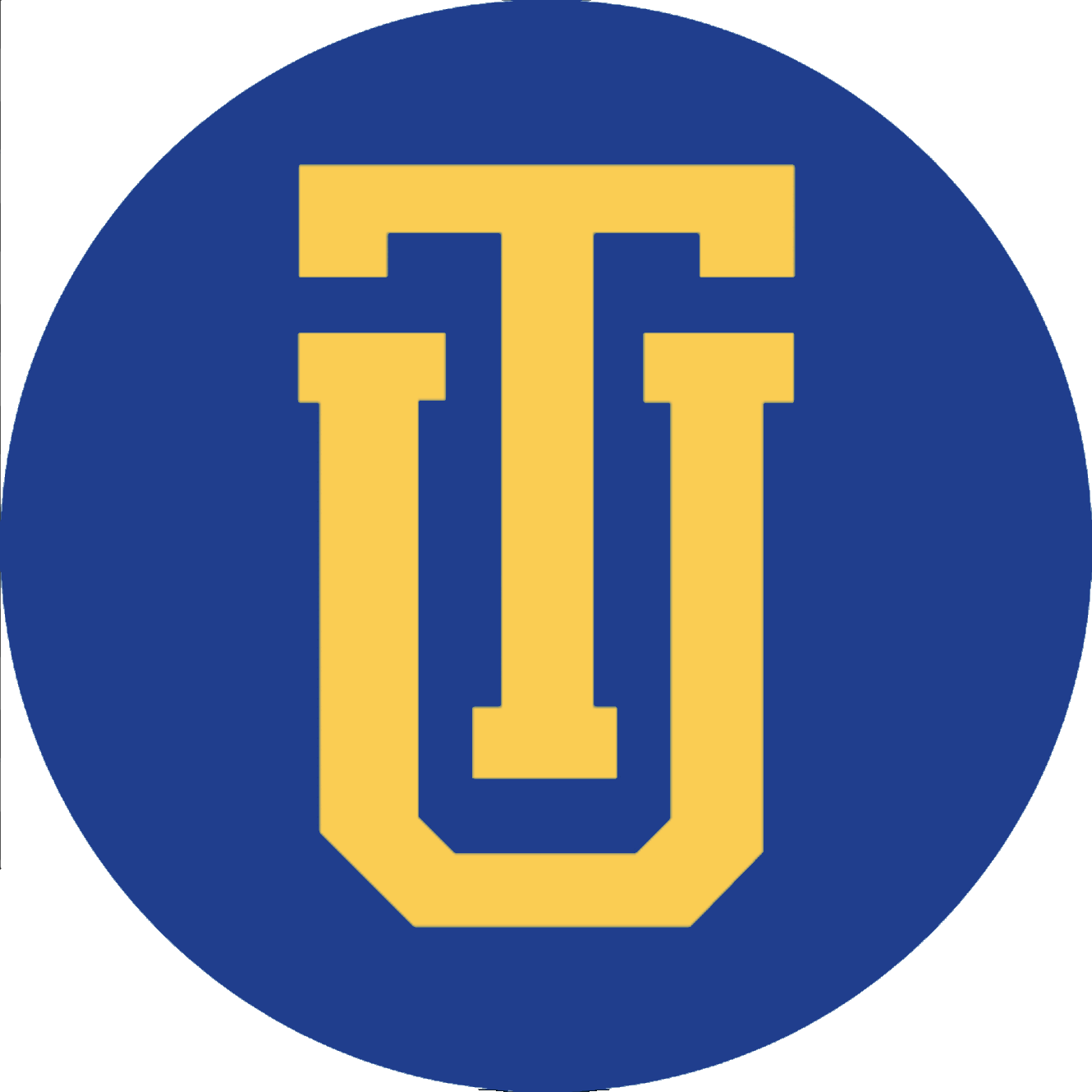 TU logo animation.gif