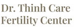 logo name 7.png