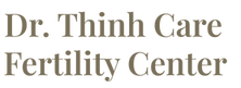 logo name 7.png