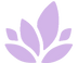 aesthetic.png