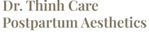 logo name-3.png
