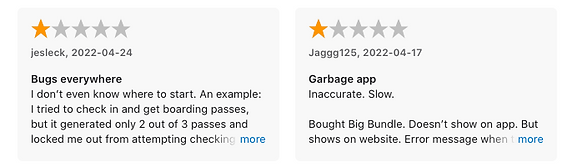 Screen Shot 2022-05-10 at 10.03.08 PM.png