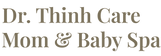 logo nam 6.png