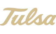 logo trademark 1.png