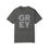 Thumbnail: Copy of Unisex Garment-Dyed T-shirt