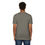 Thumbnail: Copy of Monster Cinnamon Rolls Jersey T-shirt