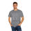 Thumbnail: Copy of Unisex Garment-Dyed T-shirt