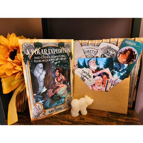 Book Boxes Kass O Shire Author book-boxes-kass-o-shire-author