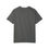 Thumbnail: Copy of Unisex Garment-Dyed T-shirt