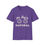 Thumbnail: D20 Gamer T-Shirt - Yes, They're Natural