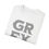 Thumbnail: Copy of Unisex Garment-Dyed T-shirt