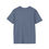 Thumbnail: D20 Gamer T-Shirt - Yes, They're Natural