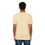 Thumbnail: Copy of Monster Cinnamon Rolls Jersey T-shirt