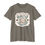 Thumbnail: Copy of Monster Cinnamon Rolls Jersey T-shirt