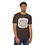 Thumbnail: Copy of Monster Cinnamon Rolls Jersey T-shirt