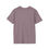 Thumbnail: D20 Gamer T-Shirt - Yes, They're Natural